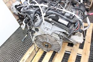 BMW 1 E82 E88 Moteur N47D20B