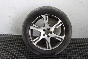 Volvo XC60 Jante alliage R12 31280139