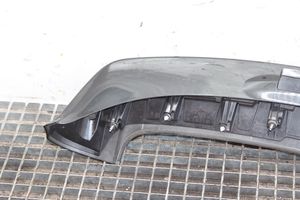 Toyota RAV 4 (XA40) Spoiler del portellone posteriore/bagagliaio 7608542130