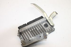 Toyota RAV 4 (XA40) Sterownik / Moduł ECU 8966142R90