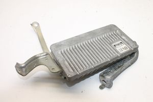 Toyota RAV 4 (XA40) Sterownik / Moduł ECU 8966142R90