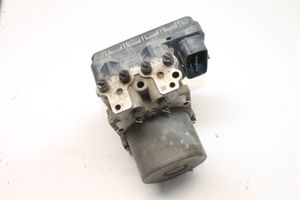 Toyota RAV 4 (XA40) ABS-pumppu 4454042280