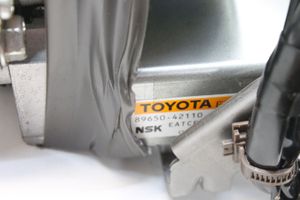 Toyota RAV 4 (XA40) Część mechaniczna układu kierowniczego 8965042110