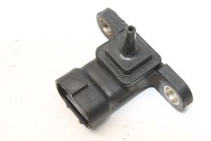 Toyota RAV 4 (XA40) Luftdrucksensor 