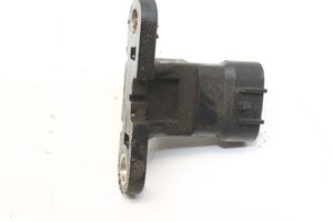 Toyota RAV 4 (XA40) Luftdrucksensor 