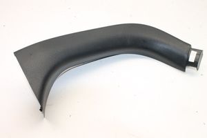 Toyota RAV 4 (XA40) Rivestimento laterale della consolle centrale posteriore 6793742050