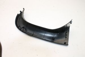 Toyota RAV 4 (XA40) Rivestimento laterale della consolle centrale posteriore 6793842050