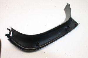 Toyota RAV 4 (XA40) Rivestimento laterale della consolle centrale posteriore 6793842050