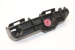 Toyota RAV 4 (XA40) Staffa angolare del supporto di montaggio del paraurti 5256342030