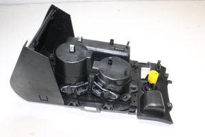 Ford Kuga II Becherhalter Getränkehalter Cupholder GV41S045P28ACW