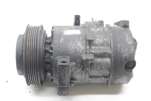 KIA Sorento Kompresor / Sprężarka klimatyzacji A/C 1027000500