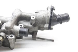 KIA Sorento Thermostat 