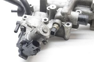 KIA Sorento Thermostat 