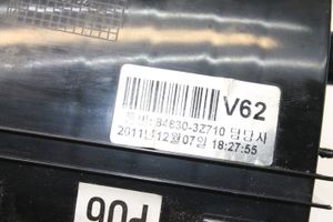 Hyundai i40 Hansikaslokero 846303Z710