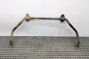 Land Rover Range Rover L322 Barra stabilizzatrice anteriore/barra antirollio 