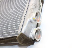 Land Rover Freelander 2 - LR2 Radiateur de chauffage 