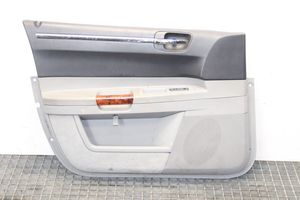 Chrysler 300 - 300C Etuoven verhoilu 0YH331DBAG