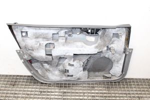 Chrysler 300 - 300C Etuoven verhoilu 0YH341DBAG