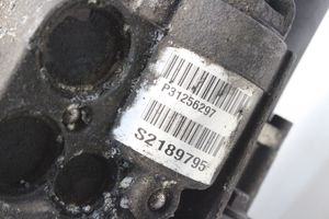 Land Rover Freelander 2 - LR2 Takatasauspyörästö 6G9N4N053BP