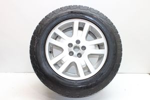 Land Rover Freelander 2 - LR2 R20-hiilikuituvanne 6H521007LB