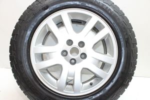 Land Rover Freelander 2 - LR2 R17-alumiinivanne 6H521007LB