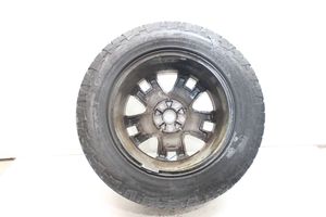 Land Rover Freelander 2 - LR2 R20-hiilikuituvanne 6H521007LB