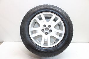 Land Rover Freelander 2 - LR2 R20-hiilikuituvanne 6H521007LB