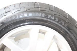 Land Rover Freelander 2 - LR2 R 20 anglies pluošto ratlankis (-iai) 6H521007LB