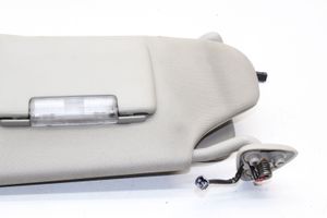 Chrysler 300 - 300C Sun visor 