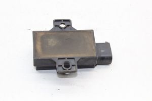 Chrysler 300 - 300C Sensore di pressione dello pneumatico 04602503AB