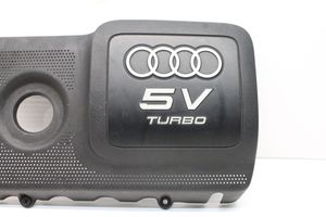 Audi TT Mk1 Copri motore (rivestimento) 06A103724