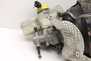 Audi TT Mk1 Servofreno 8N2614105