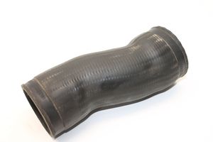 Audi TT Mk1 Intercooler hose/pipe 