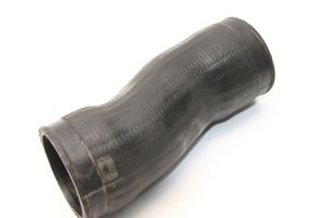 Audi TT Mk1 Intercooler hose/pipe 