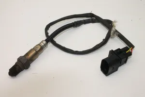 Audi TT Mk1 Sensore della sonda Lambda 0258007353