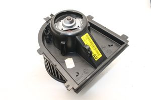 Audi TT Mk1 Ventola riscaldamento/ventilatore abitacolo 1J2819021B