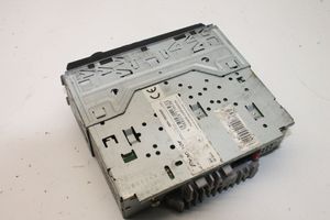 Audi TT Mk1 Panel / Radioodtwarzacz CD/DVD/GPS DEH1300MP