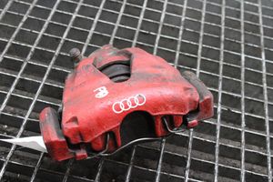 Audi TT Mk1 Pinza del freno anteriore 