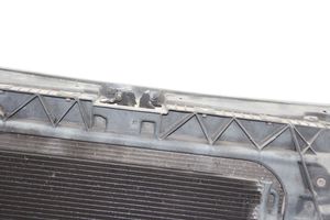 Audi TT Mk1 Pannello di supporto del radiatore 