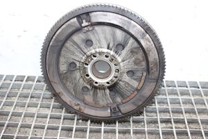 Ford Kuga II Flywheel AG916477AD