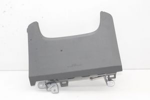 Toyota Prius+ (ZVW40) Poduszka powietrzna Airbag chroniąca kolana 4B0251012M1C