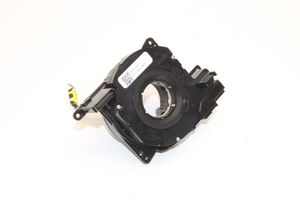 Ford Grand C-MAX Airbag slip ring squib (SRS ring) 