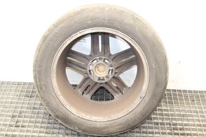 Chrysler 300 - 300C Felgi aluminiowe R18 