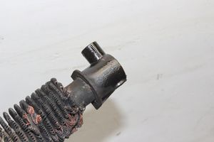 Land Rover Range Rover Classic Gearbox / Transmission oil cooler 
