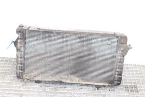 Land Rover Range Rover Classic Radiateur de refroidissement 