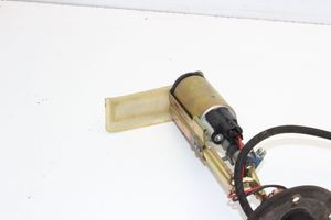 Land Rover Range Rover Classic In-tank fuel pump 83000874