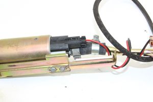 Land Rover Range Rover Classic In-tank fuel pump 83000874