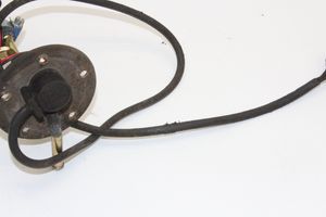 Land Rover Range Rover Classic In-tank fuel pump 83000874