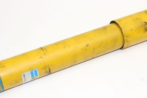 Land Rover Range Rover Classic Front shock absorber/damper 24002431