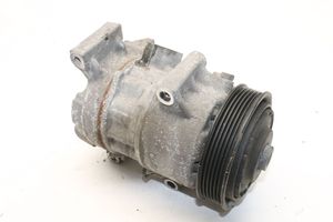 Toyota RAV 4 (XA40) Compressore aria condizionata (A/C) (pompa) 4472807933